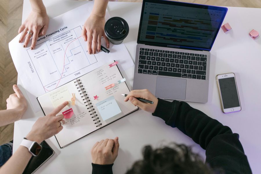 Runden in Excel: Beträge, Prozentwerte und Nachkommastellen richtig berechnen