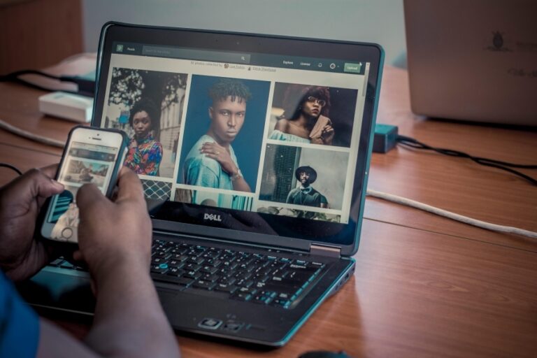 Warum startet Windows 11 nach Update mit schwarzem Bildschirm