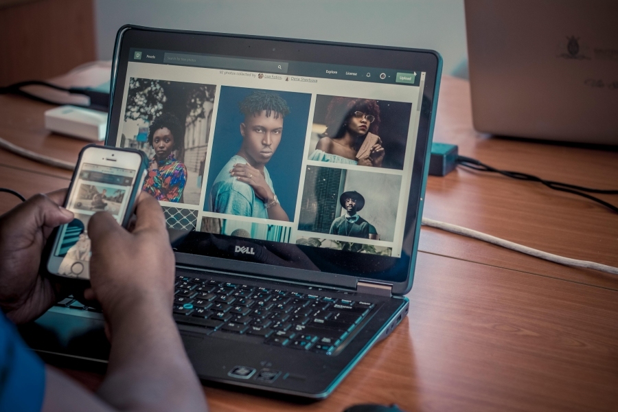 Warum startet Windows 11 nach Update mit schwarzem Bildschirm