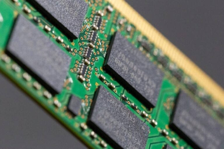 Wi-Fi 7 unter Windows 11 aktivieren: Das muss bei Intel BE200 stimmen
