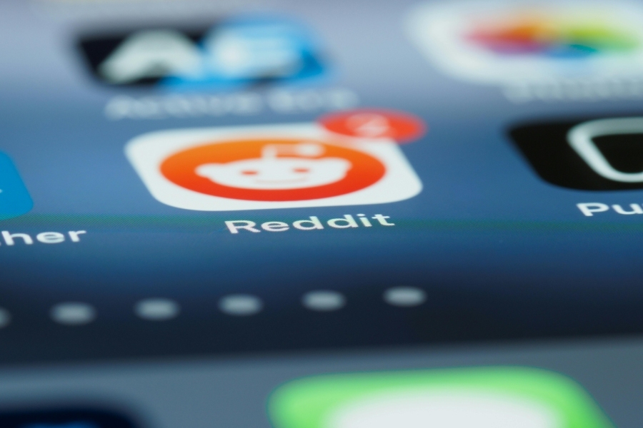 Wie du Kinder vor gefährlichen Webseiten schützt