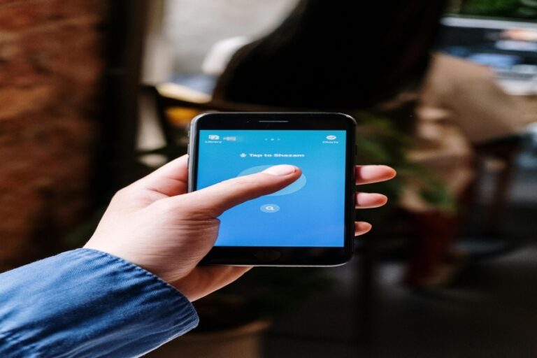 Wie kann ich SIM Karten PIN unter Android ändern