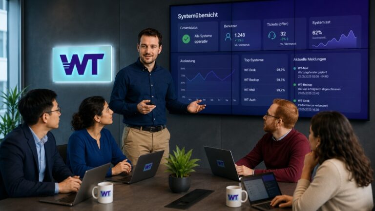Windows 11 blockiert standardmäßig potenziell unerwünschte Anwendungen - Lösung