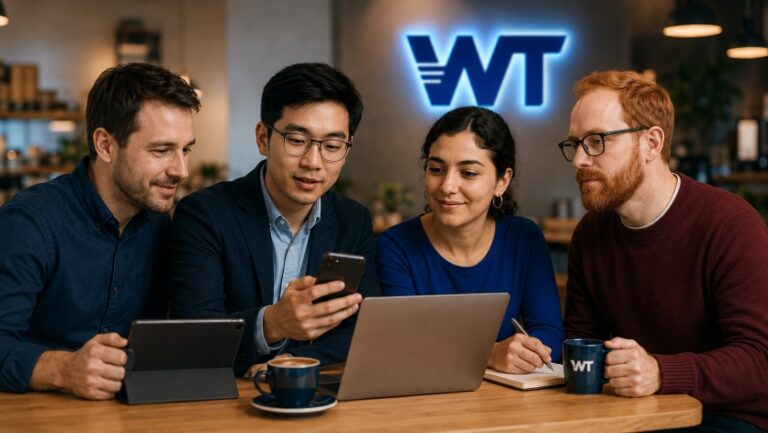 Windows 11 nutzt GDID: Was die dauerhafte Gerätekennung verrät
