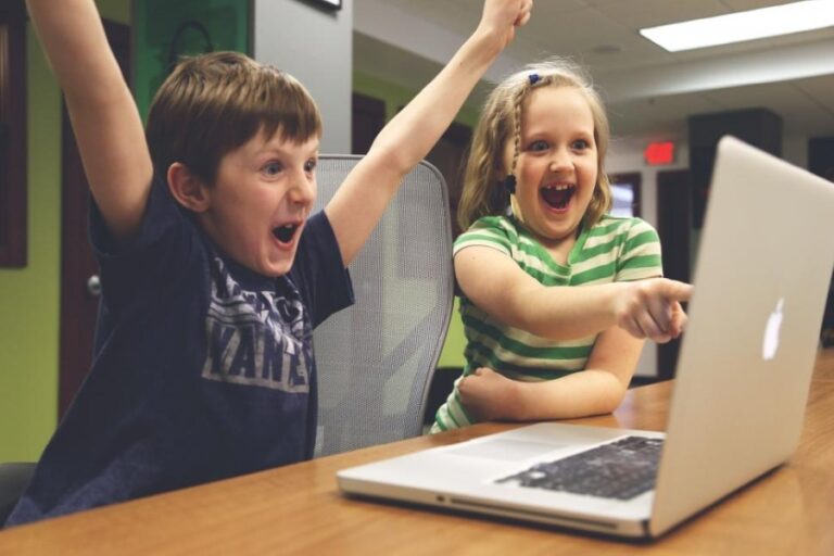 Windows-Lizenz vor der Mini-PC-Neuinstallation sichern und wieder aktivieren