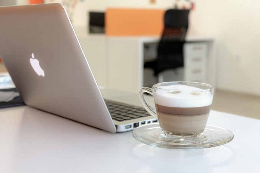 Windows neu aufsetzen: So gehst du unter Windows 11 vor