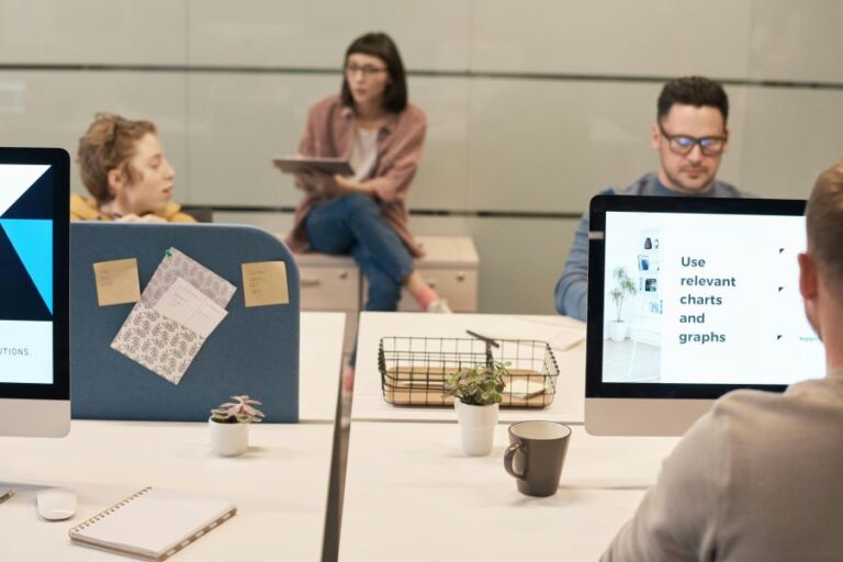 Word-Autokorrektur in Microsoft Word abschalten: So behältst du die Kontrolle