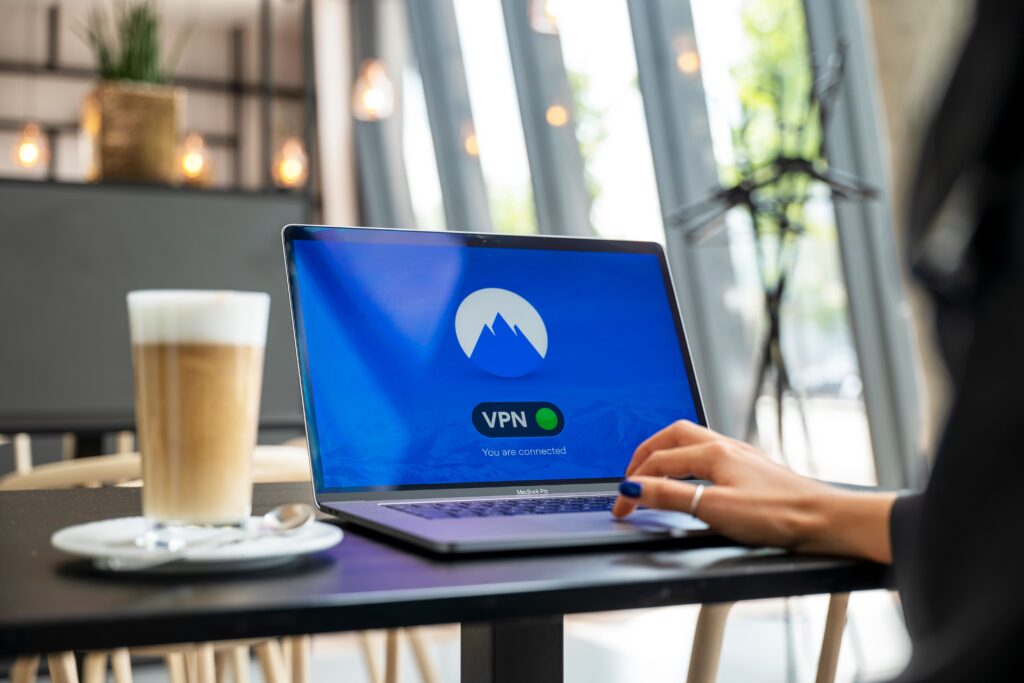 Windows-Firewall blockiert immer häufiger VPN-Verbindungen im Heimnetz