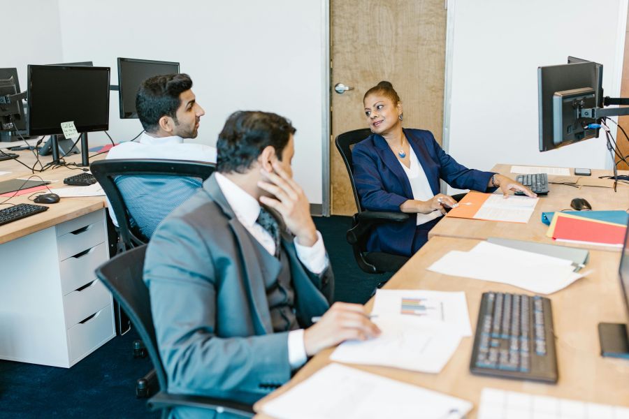 Abwesenheitskalender in Excel: Urlaub, Krankheit und Homeoffice übersichtlich planen