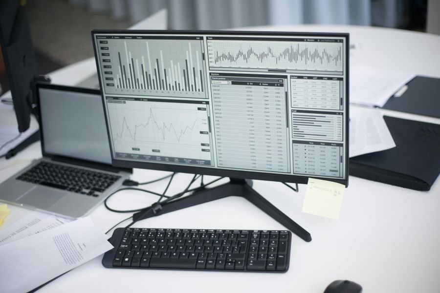 Ausreißer in Excel finden: Ungewöhnliche Werte schneller erkennen