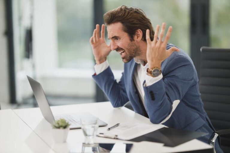 Bildschirmaufnahme bei Windows 11 starten und Video mitschneiden