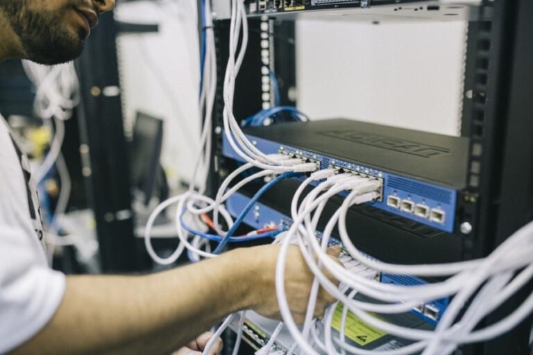 Computer fährt von selbst herunter - mögliche Ursachen und Lösungen