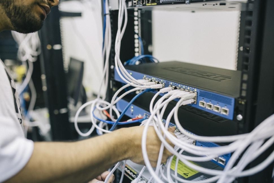 Computer fährt von selbst herunter - mögliche Ursachen und Lösungen