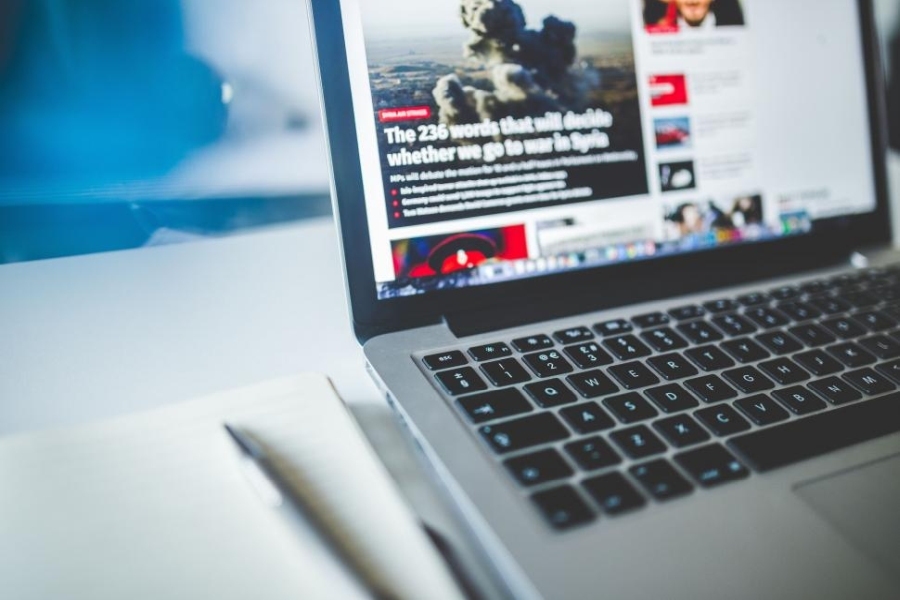 Hosts-Datei bearbeiten: Webseiten unter Windows 11 gezielt umleiten