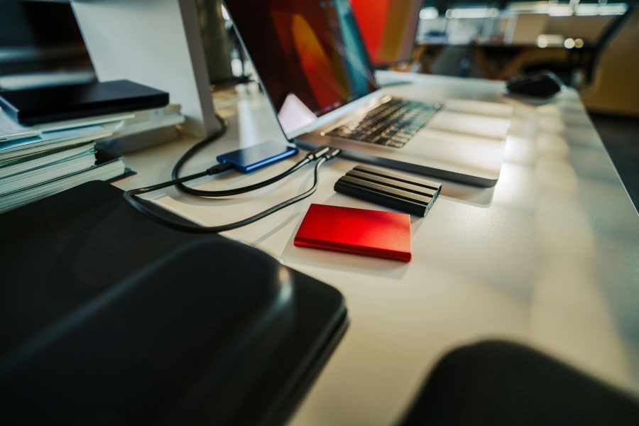 Intel Dynamic Application Loader Host Interface Service: Bedeutung und Fehler beheben