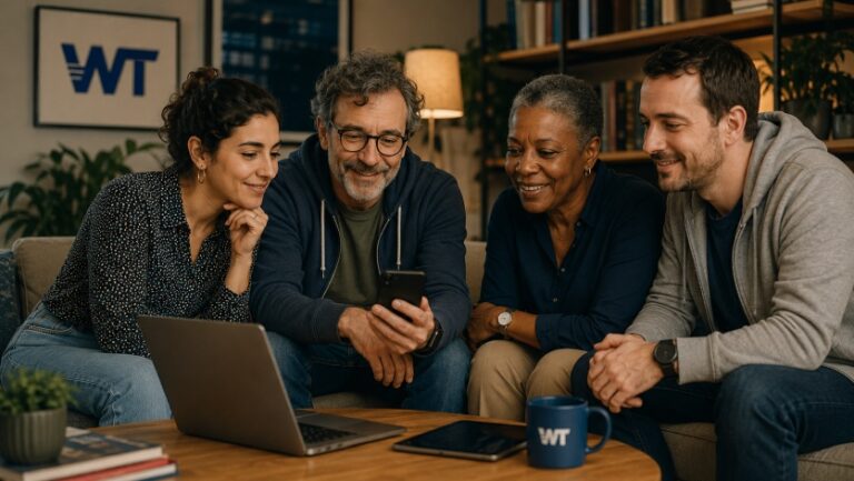 Outlook sendet keine E-Mails: SMTP-Port und SSL-Einstellungen prüfen