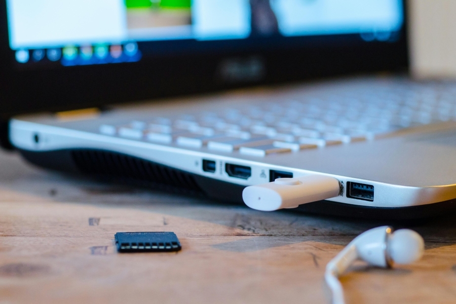 SearchHost.exe braucht viel CPU: Windows-Suche reparieren und Index neu bauen