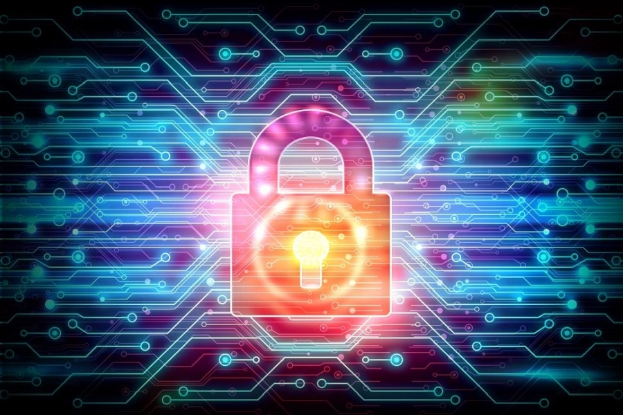 USB-Selektives Energiesparen prüfen: Warum Maus, Tastatur oder SSD ausfallen