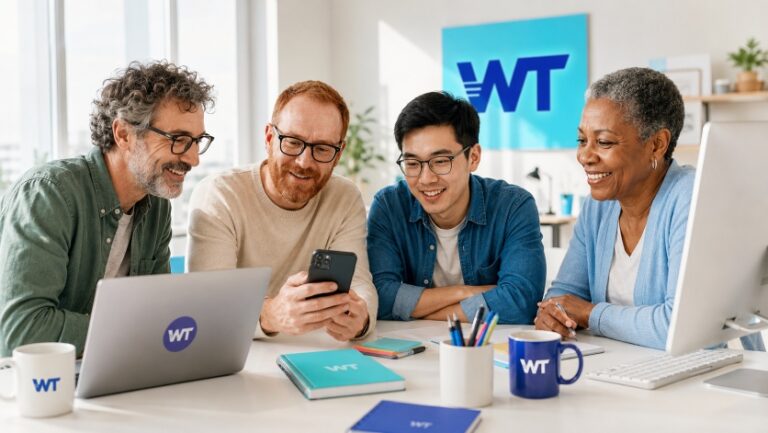 Was-wäre-wenn-Analyse in Excel: Szenarien für Preise, Kosten und Ziele testen