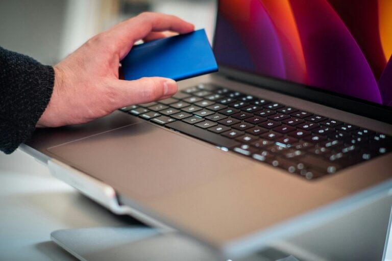 Windows Server 2016 EOL: Was das Supportende für Sicherheit und Updates bedeutet