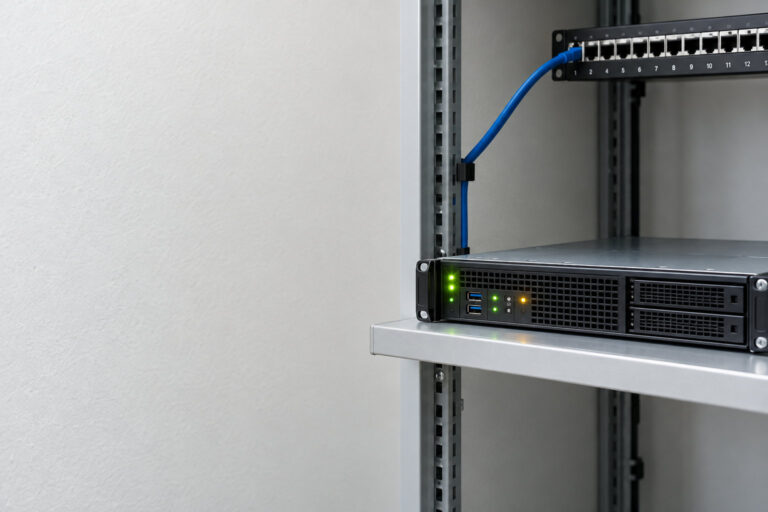 Automatisierungen, die auch bei ausgeschaltetem PC laufen