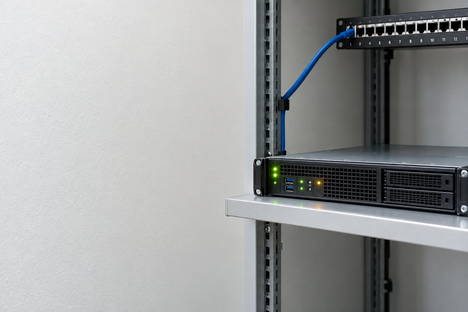 Automatisierungen, die auch bei ausgeschaltetem PC laufen