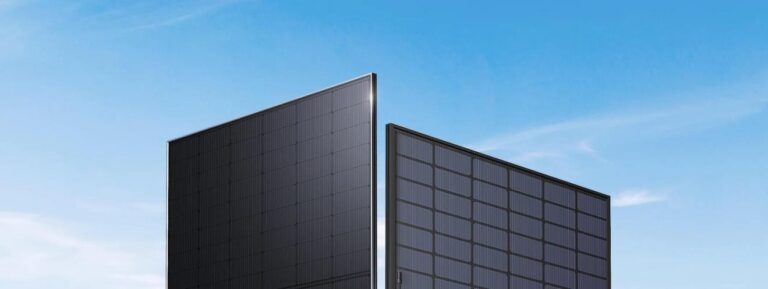 Lohnt sich ein Balkonkraftwerk für Singles mit PC und Homeoffice