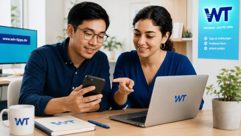 Business-Intelligence-Software: Wann reichen Excel-Auswertungen nicht mehr?