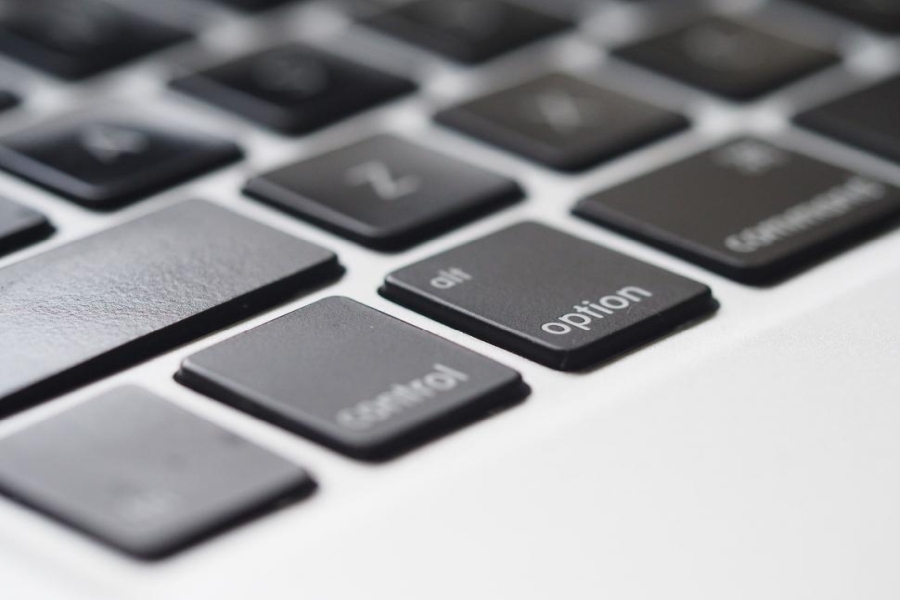 Chrome startet unter Windows 11 nicht: Ursachen und Lösungen