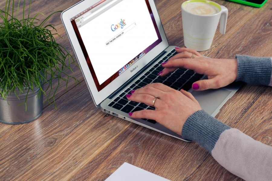 Cloud-PC statt Notebook: Wann lohnt sich ein virtueller Arbeitsplatz?