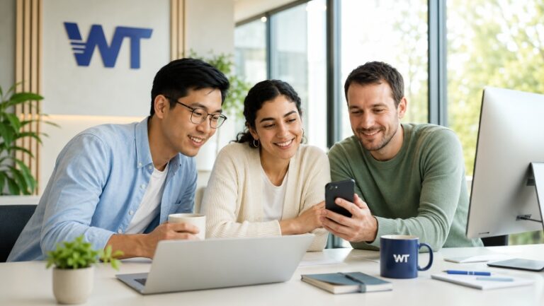 CRM-Software für kleine Unternehmen: Welche Lösung ist einfach und bezahlbar?
