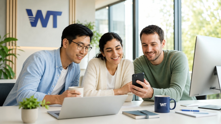 CRM-Software für kleine Unternehmen: Welche Lösung ist einfach und bezahlbar?