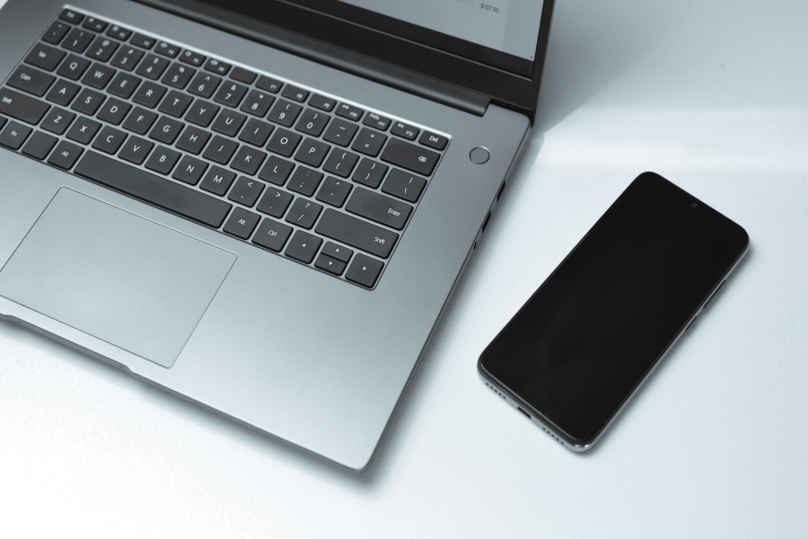 CSV-Dateien aus Windows automatisch mit Google Apps Script auswerten