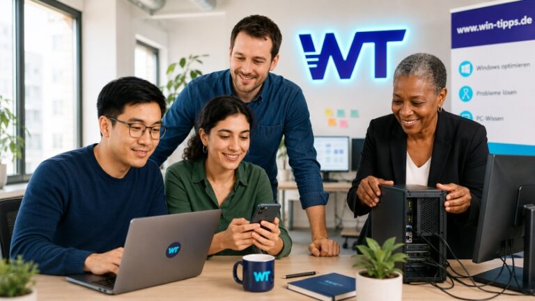 Fernwartungssoftware für Unternehmen: Kosten, Sicherheit und wichtige Funktionen
