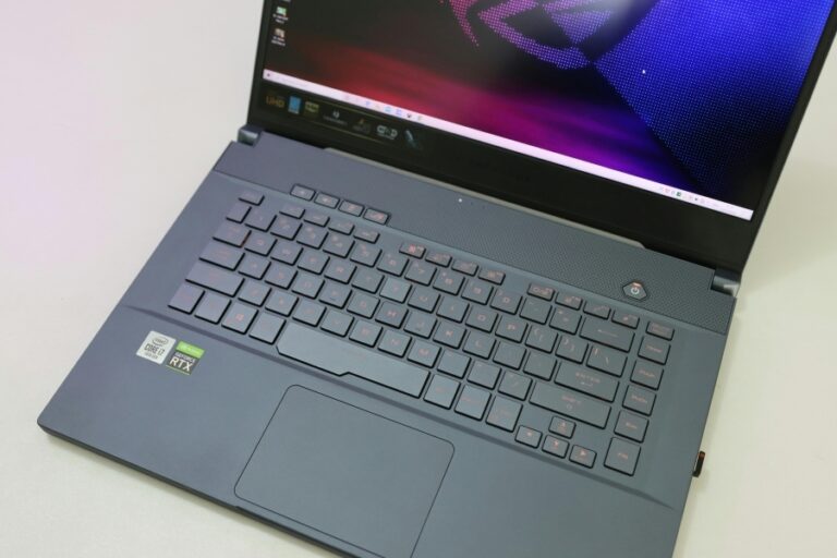 Fernzugriff auf Windows 11: Die besten Remote-Desktop-Programme für den eigenen PC