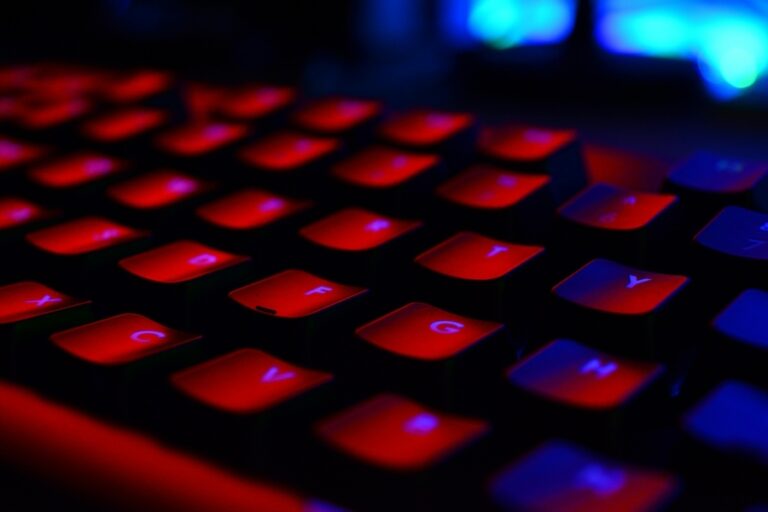 FinOps-Software: Wie Unternehmen ihre Cloud-Kosten kontrollieren