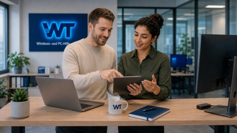 Kamera oder Mikrofon funktioniert in Chrome unter Windows 11 nicht