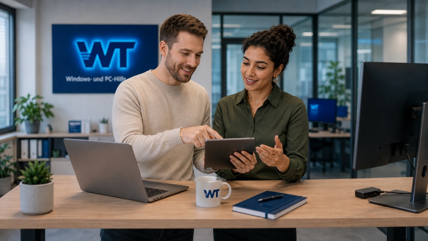 Kamera oder Mikrofon funktioniert in Chrome unter Windows 11 nicht
