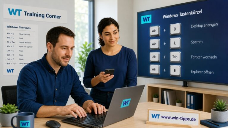 Netzwerk-Monitoring für kleine Unternehmen: Welche Lösungen sind bezahlbar?