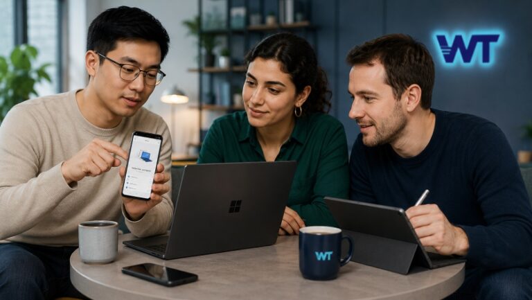 Office 2024 oder Microsoft 365: Einmalkauf oder Abo – welche Variante langfristig günstiger und sinnvoller ist