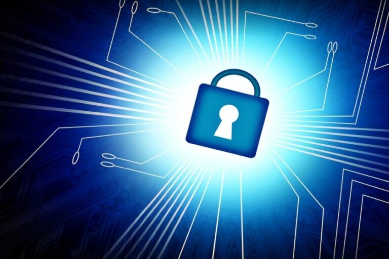 Rechnungssoftware für kleine Unternehmen: Funktionen, Kosten und Auswahl