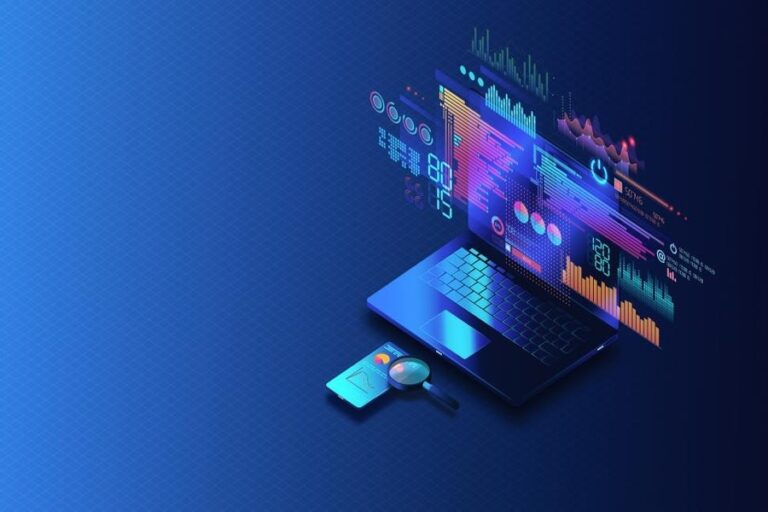 Ruhezustand fehlt in Windows 11: Energieoptionen und hiberfil.sys prüfen