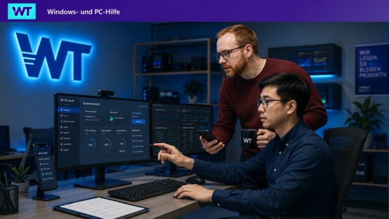 SSD verschwindet nach Neustart: Windows 11, Energieoptionen und BIOS prüfen