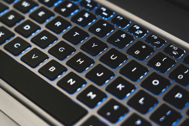 Treiber-Updater für Windows 11: sinnvoll, überflüssig oder sogar riskant?