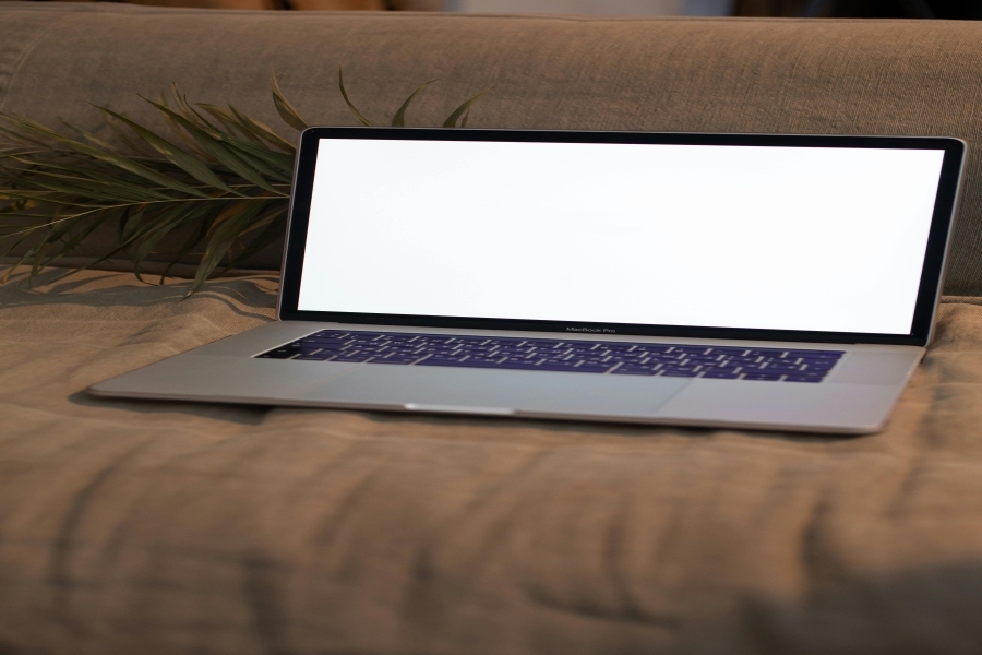 Warum synchronisieren sich iCloud Notizen nicht