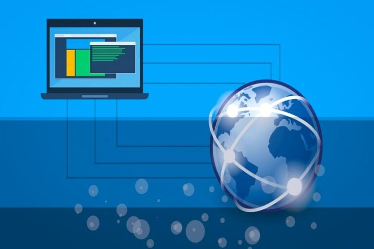 Windows 11 bereinigen: Was PC-Cleaner wirklich bringen und was Windows selbst erledigen kann