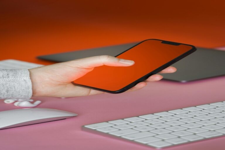 Zero-Trust-Software: Welche Lösungen schützen Unternehmensnetzwerke?