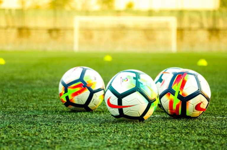 Zwischen Stadion, Smartphone und Streaming Die neue Art, Sport zu erleben