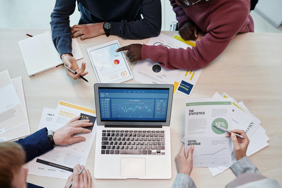Excel: Dropdown-Liste erstellen – Schritt-für-Schritt-Anleitung
