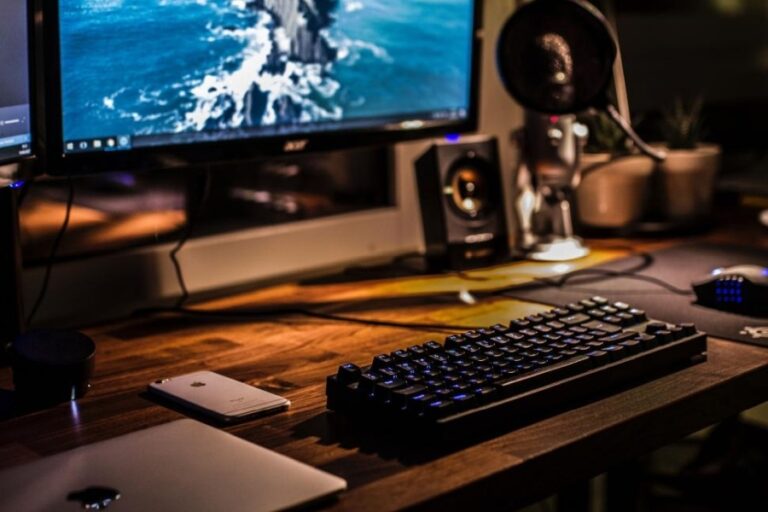 Windows 11: Treiber lässt sich nach Neustart nicht dauerhaft installieren